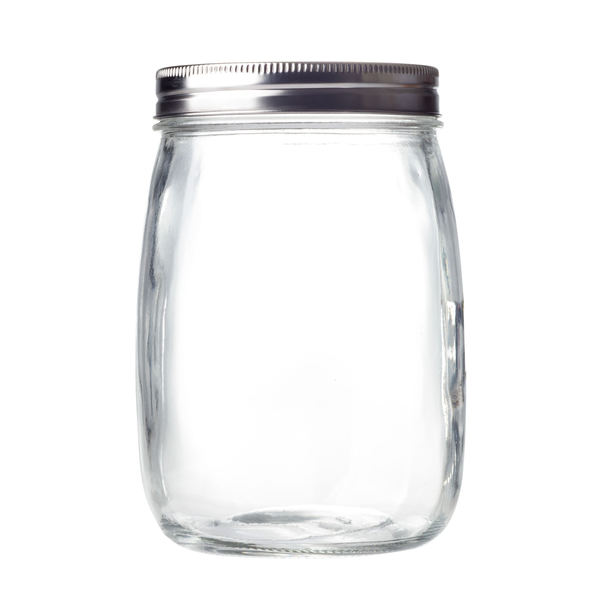 Spell jar, herbs, crystals, intentions, witchcraft