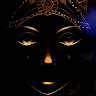 Mystical Revelations